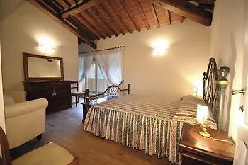 Casa Torretta Βίλα Greve in Chianti