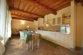 Casa Torretta Villa Greve in Chianti
