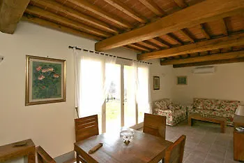 Casa Torretta Βίλα Greve in Chianti
