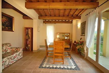 Casa Torretta Villa Greve in Chianti