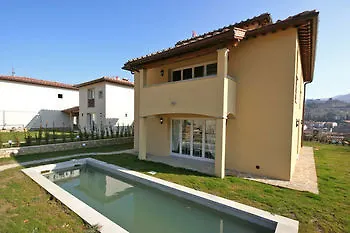 Casa Torretta Villa Greve in Chianti