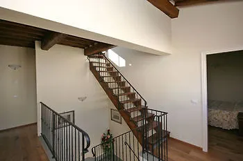 Casa Torretta Villa Greve in Chianti Italy