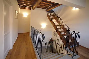 Casa Torretta Villa Greve in Chianti 0*,  Italy
